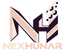 NEXHUNAR AI & Automation Agency