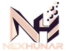 NEXHUNAR AI & Automation Agency