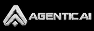 NEXHUNAR AI automation service - Calling Agents