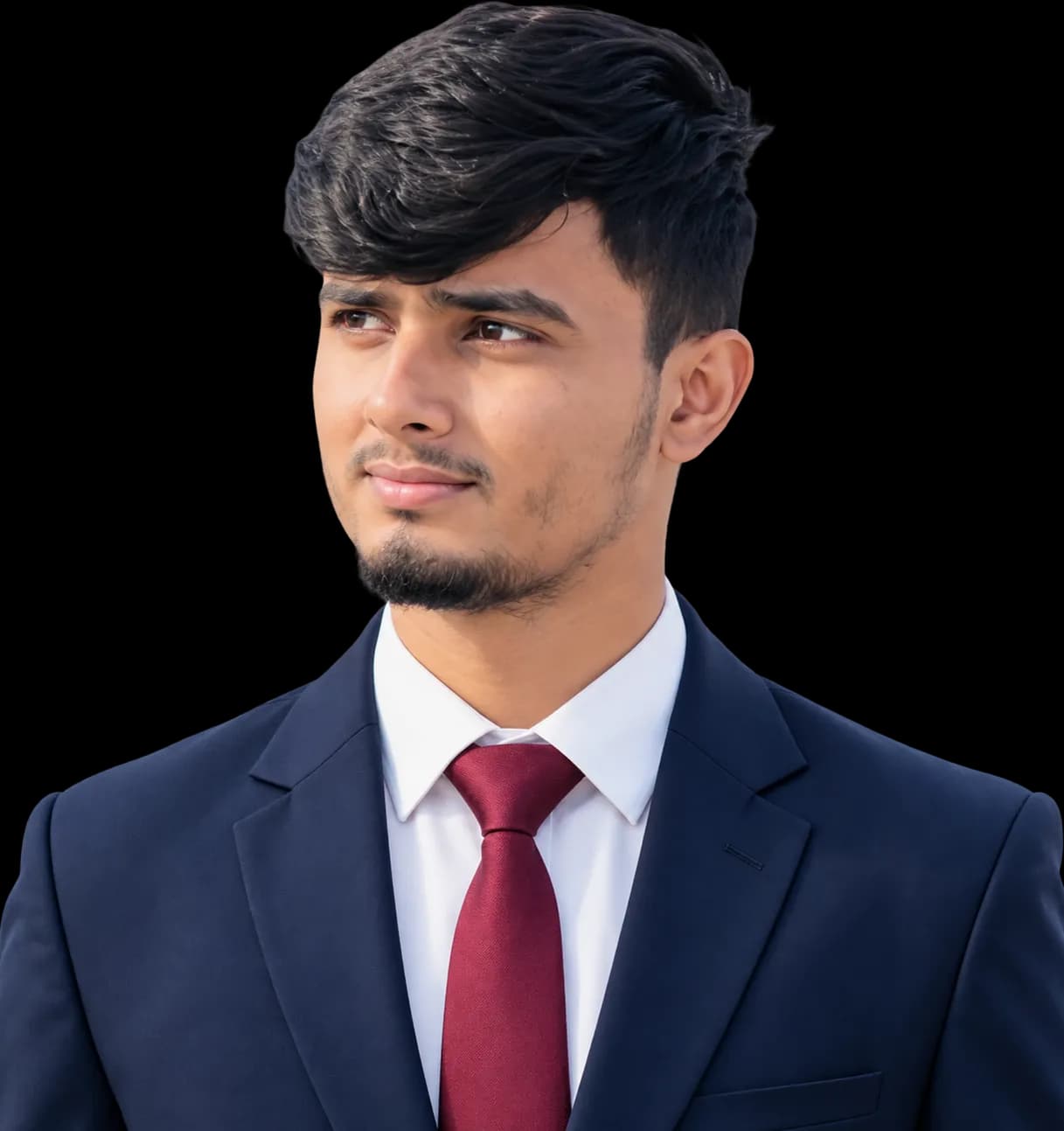 Ubaid