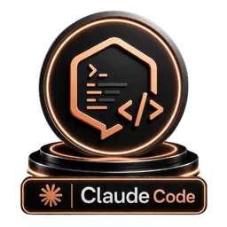 Claude Code