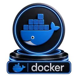 Docker