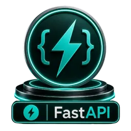 Fast API
