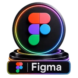 Figma
