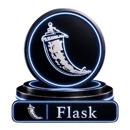 Flask