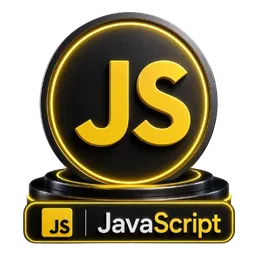 JavaScript
