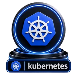 Kubernetes