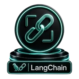 LangChain