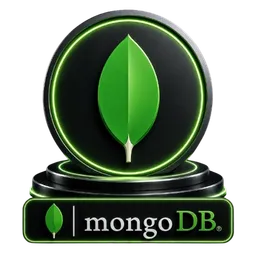 MongoDB