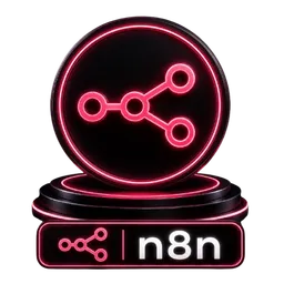 n8n
