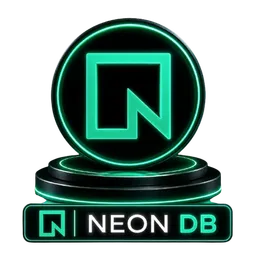 NeonDB