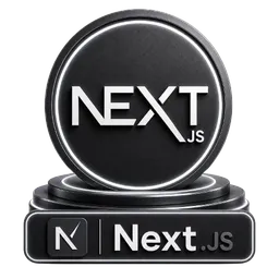 Next.js