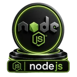 Node.js