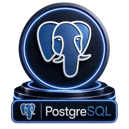 PostgreSQL
