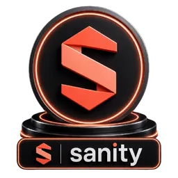 Sanity