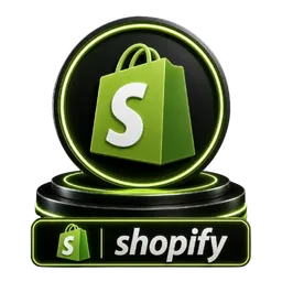 Shopify