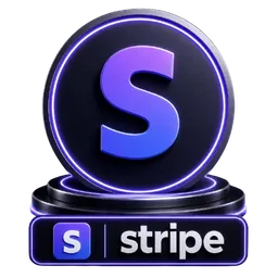 Stripe