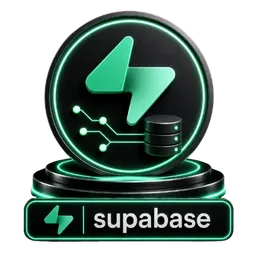 Supabase