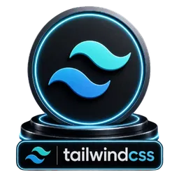 Tailwind CSS