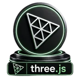 Three.js