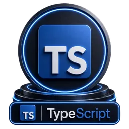 TypeScript