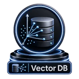 VectorDB