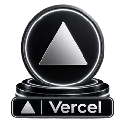 Vercel