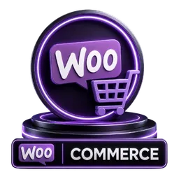 Woo Commerce
